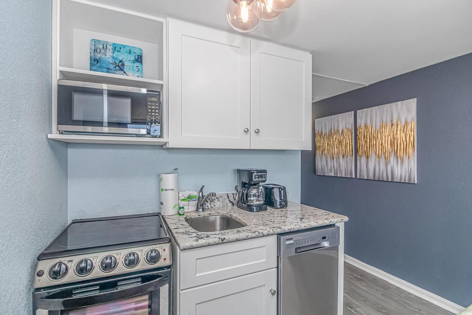 מירטל ביץ' 5Th Floor Direct Oceanfront Double Suite Sleeps 6 Meridian Plaza 503 מראה חיצוני תמונה