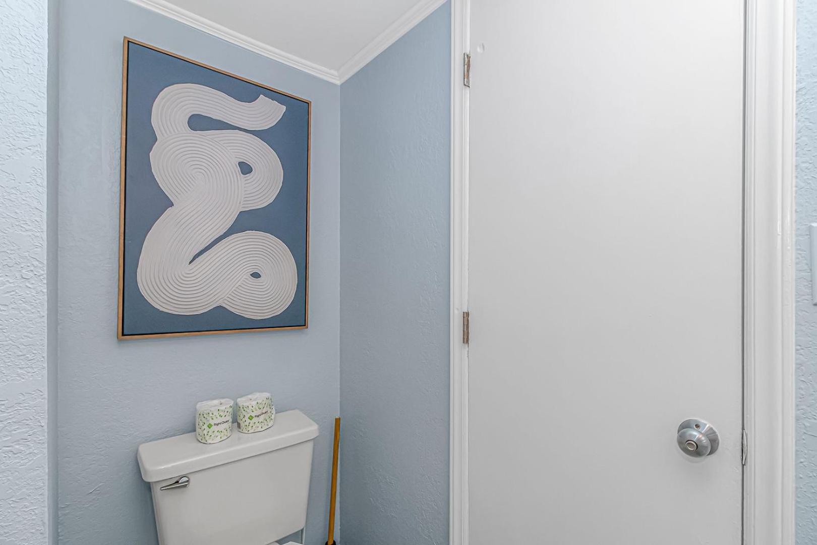 מירטל ביץ' 5Th Floor Direct Oceanfront Double Suite Sleeps 6 Meridian Plaza 503 מראה חיצוני תמונה