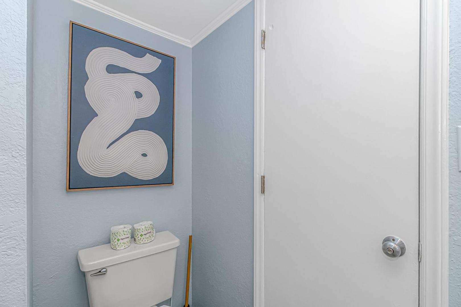 מירטל ביץ' 5Th Floor Direct Oceanfront Double Suite Sleeps 6 Meridian Plaza 503 מראה חיצוני תמונה